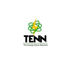 The Energy Nexus Network (TENN) 