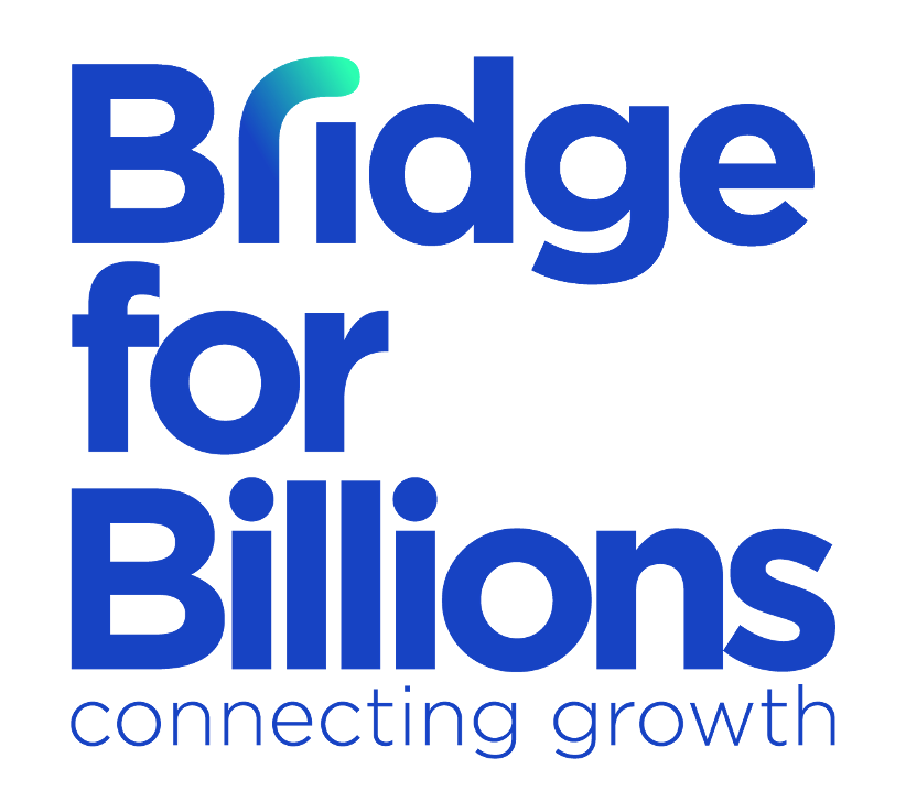 Bridge for Billions
