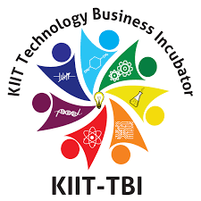 Kalinga Institute of Industrial Technology - Technology Business Incubator