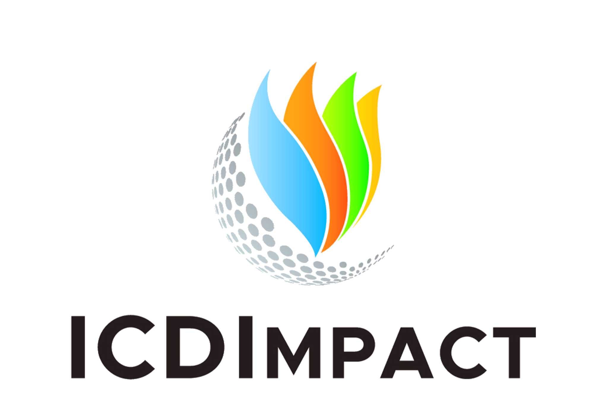Impact Program Consulting, Impact Investment, Social Impact Design